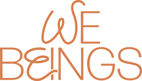 We Beings